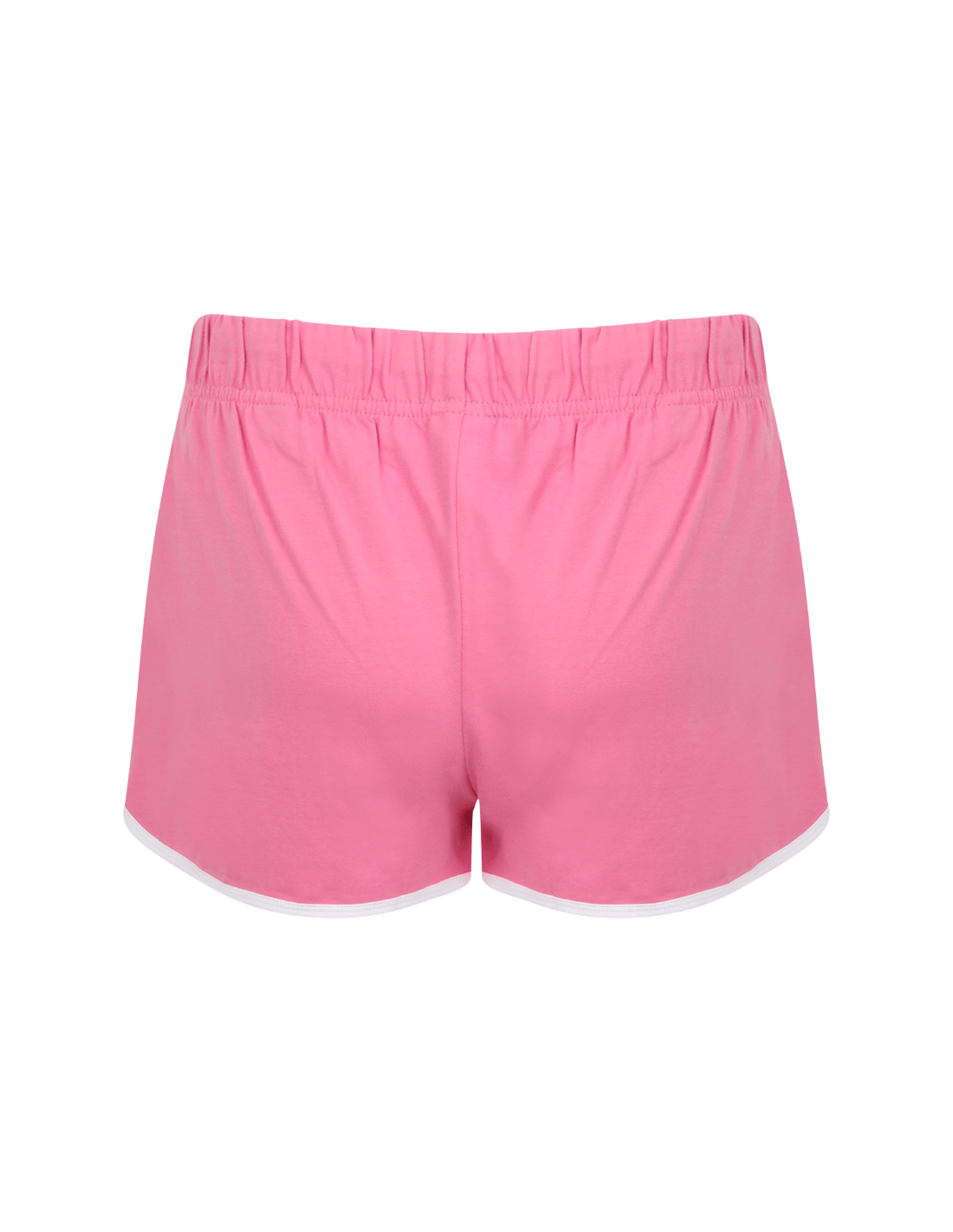 Rays Kids` Retro Shorts
