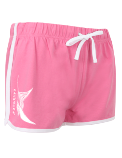 Rays Kids` Retro Shorts
