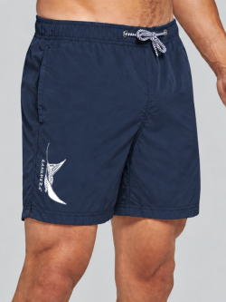 Ray Swim shorts