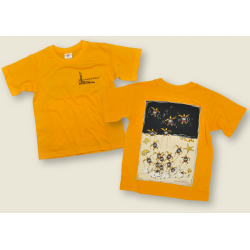 tee-shirt-enfant-la-naissance-des-tortues 2