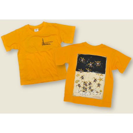 tee-shirt-enfant-la-naissance-des-tortues