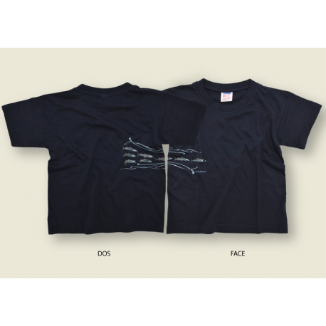 tee-shirt-enfant-l-attaque-des-barracudas