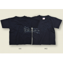 tee-shirt-enfant-l-attaque-des-barracudas tee-shirt-enfant-l-attaque-des-barracudas