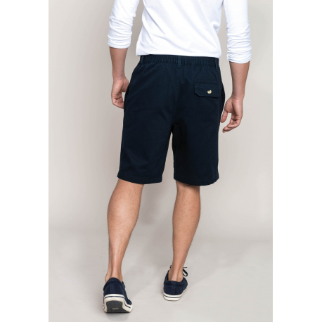 bermuda-elastique-la-raie-tatoo