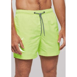 Ray Swim shorts