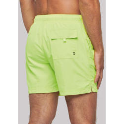 Short de Bain La Raie