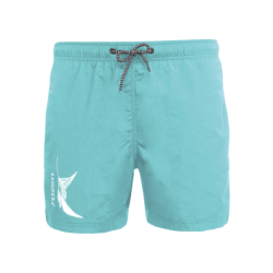 Ray Swim shorts