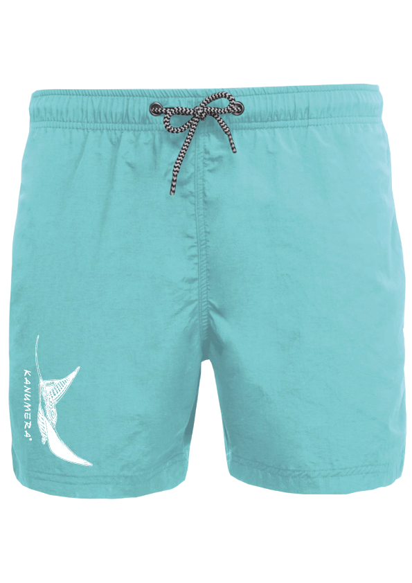 Ray Swim shorts