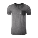 Tee-shirt l'Attaque des Requins Tee-shirt l'Attaque des Requins