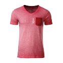 Tee-shirt l'Attaque des Requins Tee-shirt l'Attaque des Requins