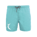 Short de Bain La Raie Short de Bain La Raie