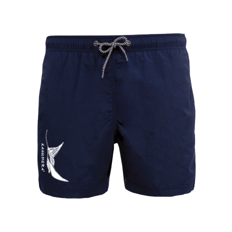 Short de Bain La Raie