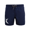 Short de Bain La Raie Short de Bain La Raie