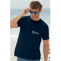 Tee-shirt Adulte Le Nid de Rascasses Tee-shirt Adulte Le Nid de Rascasses