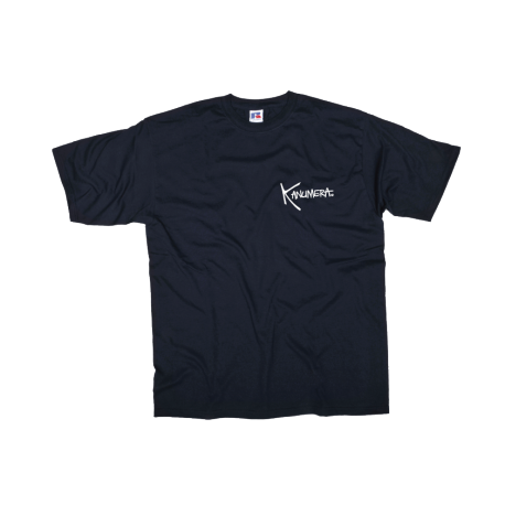 Tee-shirt Adulte Le Nid de Rascasses