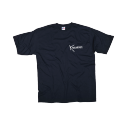 Tee-shirt Adulte Le Nid de Rascasses Tee-shirt Adulte Le Nid de Rascasses