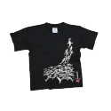 Sharks Attack Kids T-shirt Sharks Attack Kids T-shirt