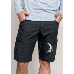 Ray Men's multipocket bermuda shorts 2