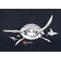 (New) Sweat Capuche Femme Les Requins Marteaux (New) Sweat Capuche Femme Les Requins Marteaux