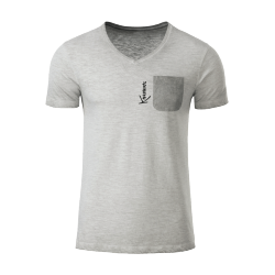Tee-shirt Adulte La Naissance des Tortues 2