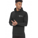 Sweat aspect délavé Le Requin Baleine Sweat aspect délavé Le Requin Baleine