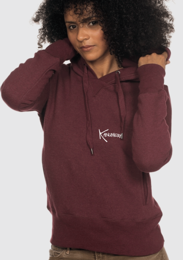 sweat shirt femme tortue