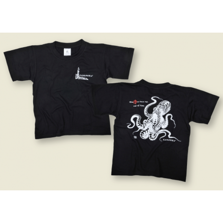 tee-shirt-enfant-la-pieuvre-tatoo