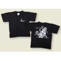 tee-shirt-enfant-la-pieuvre-tatoo