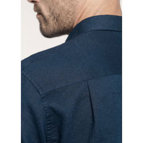 (New) Chemise Manches courtes Le Requin Tatoo