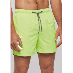 Maillot de Bain La Rascasse