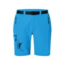Short Trekking La Raie 2