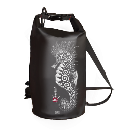 Seahorse Waterproof Drysack