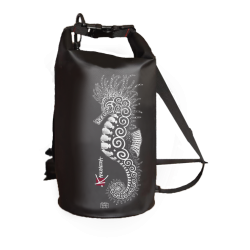 Seahorse Waterproof Drysack 2