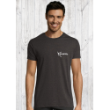 Tee-shirt Adulte L'Attaque des Requins Tee-shirt Adulte L'Attaque des Requins