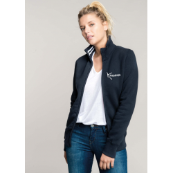 (New) Sweat Capuche Homme Vintage La Tortue