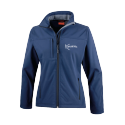 Veste zipp Veste zipp