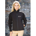 Veste zipp Veste zipp