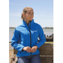 Veste zipp Veste zipp