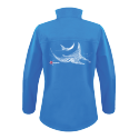 Veste zipp Veste zipp