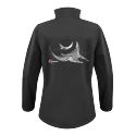 Veste zipp Veste zipp
