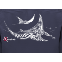 Veste zipp Veste zipp