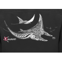 Veste zipp Veste zipp