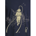 Tee-shirt Adulte Le Nid de Rascasses Tee-shirt Adulte Le Nid de Rascasses