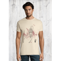Tee-shirt Adulte Le Nid de Rascasses Tee-shirt Adulte Le Nid de Rascasses