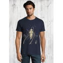 Tee-shirt Adulte Le Nid de Rascasses Tee-shirt Adulte Le Nid de Rascasses