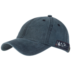 Rays Vintage cap