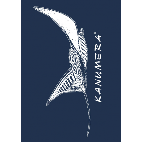 Bermuda Multipoches La P