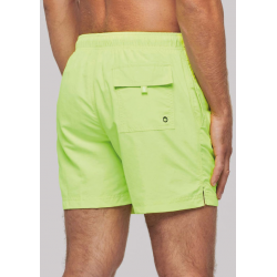 Maillot de Bain La Rascasse 2