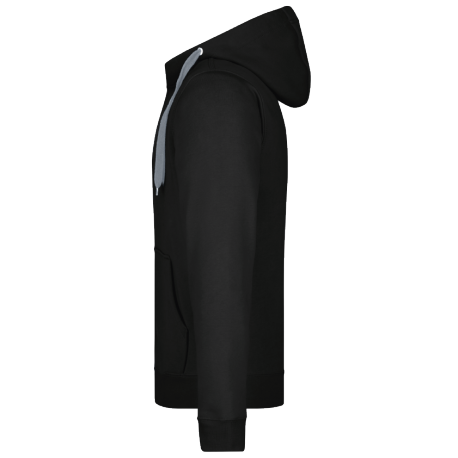 Sweat Capuche L'Attaque des Requins