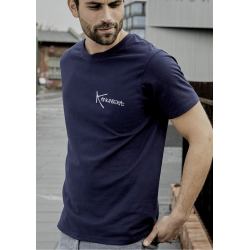 Tentacles Adult T-Shirt